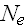Electric Charge_7.gif